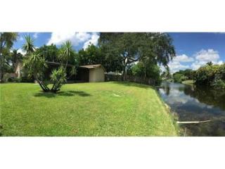 11861 41st St, Fort Lauderdale, FL