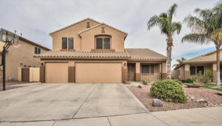 21111 79th Ave, Peoria, AZ