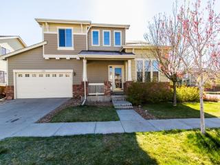 12206 Helena St, Denver, CO