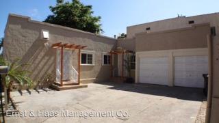 514 Daisy Ave, Long Beach CA 90802 exterior