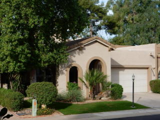 11130 77th St, Scottsdale, AZ