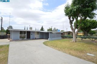 208 Sequoia Dr, Exeter, CA 93221