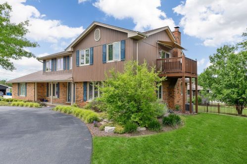 7530 Ute Ln, Palos Heights, IL