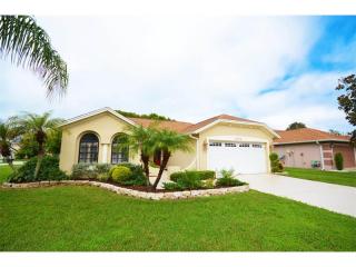 1004 44th St, Bradenton, FL