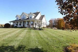 10111 Tower Rd, Wausau, WI