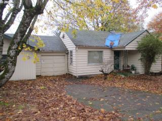 2325 154th Ave, Portland, OR