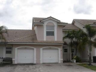 5516 90th Ter, Fort Lauderdale, FL