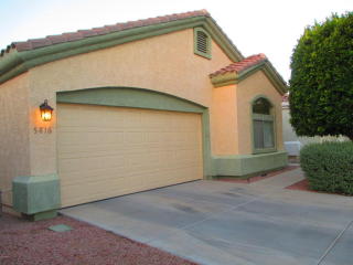 5816 Nora St, Mesa, AZ