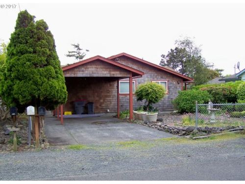 1165 Avenue A, Jewell, OR 97138