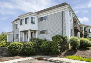 256 Riveredge Dr, Chatham Township, NJ