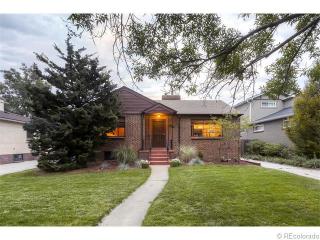 1824 Niagara St, Denver, CO