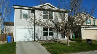 10661 Durango Pl, Longmont CO 80504 exterior