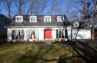 3006 Post Rd, Madison, WI