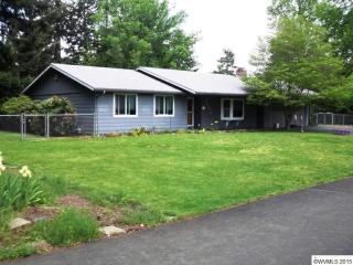 6376 13th Ave, Salem, OR