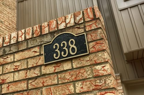 338 Central Dr, Cranberry Township, PA