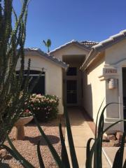 11622 Lemon Ct, Sun City AZ 85378 exterior