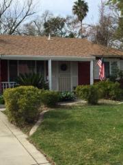 3001 Greenwood Ave, Sacramento, CA