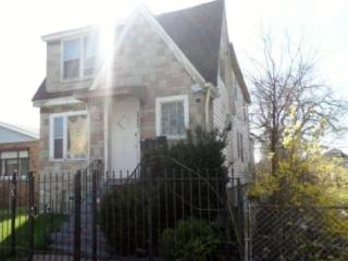 9524 Wentworth Ave, Chicago, IL