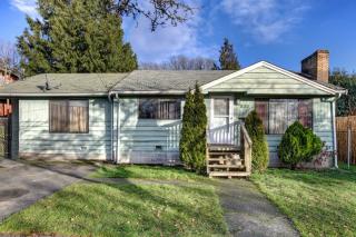 530 28th Ave, Seattle, WA