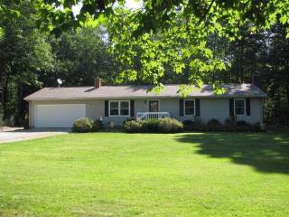7790 Lane Rd, Centerburg, OH 43011
