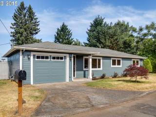 7457 49th Ave, Portland, OR