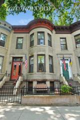 526 74th St, Brooklyn, NY