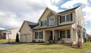 311 Sweetwater Dr, Coffeetown, PA 17078