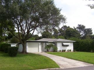 224 Eastway Dr, Lakeland FL 33803 exterior