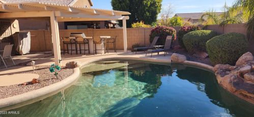 12567 Fairmount Ave, Avondale, AZ