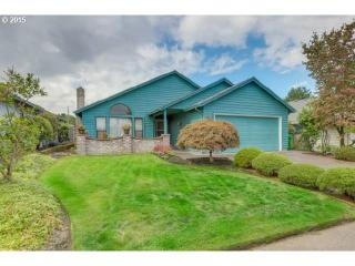 2239 154th Ave, Portland, OR