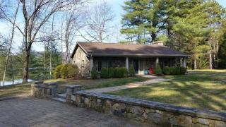 282 Bay Rd, Belchertown, MA