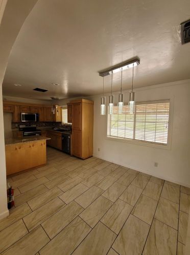 434 Hongo Ct, Nogales, AZ