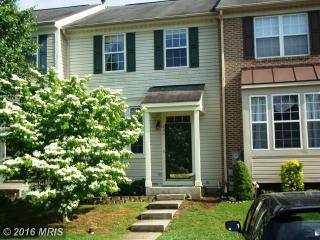 234 Golden Rain Ln, Bel Air MD 21015 exterior