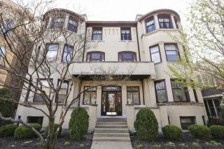 4431 Paulina St, Chicago, IL