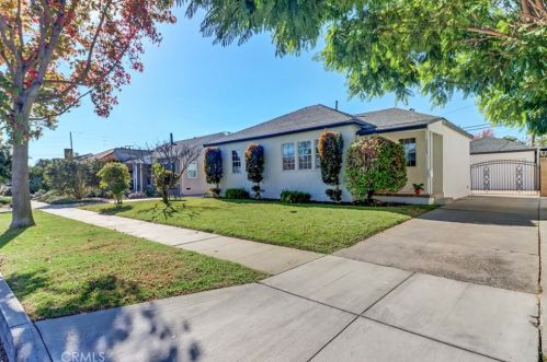 2227 Termino Ave, Long Beach, CA