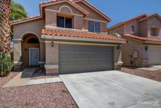 1356 Helena Dr, Phoenix, AZ