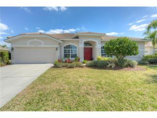 12539 Natureview Cir, Bradenton, FL