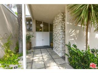 3144 Nichols Canyon Rd, Los Angeles, CA