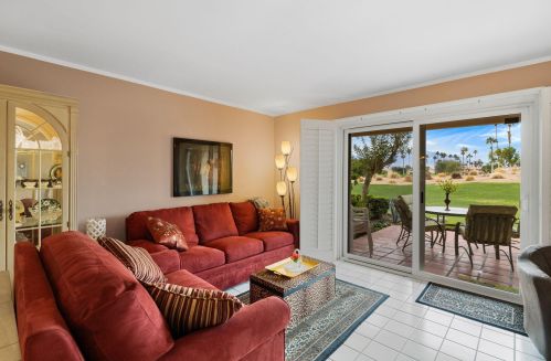 78247 Scarlet Ct, La Quinta, CA