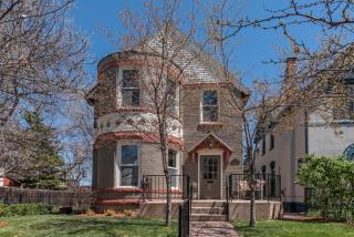 3028 Meade St, Denver, CO