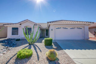 541 Villa Rita Dr, Phoenix, AZ