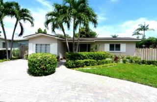 1411 Harding St, Hollywood, FL