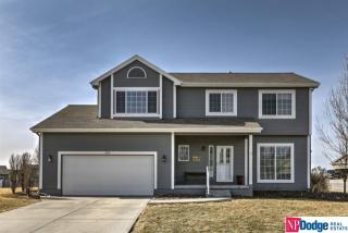 4734 163rd St, Omaha, NE