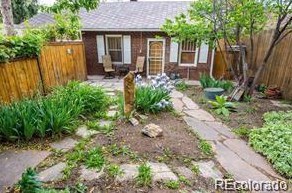 3610 Clay St, Denver, CO