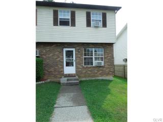 2632 Arch St, Allentown, PA