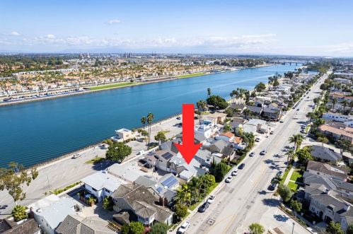 5285 Appian Way, Long Beach, CA