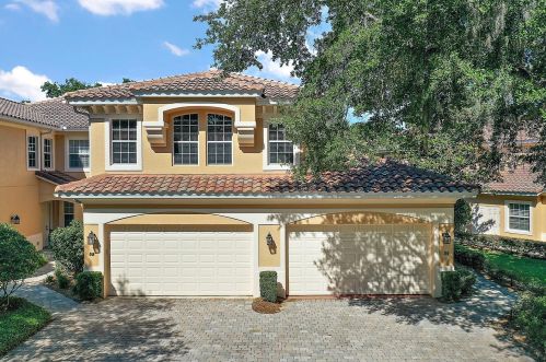 44 Camino Real, Howey In The Hills, FL