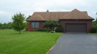 1599 County Line Rd, Johnstown, OH 43031