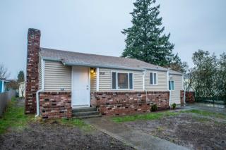 917 Violet Meadow St, Tacoma, WA