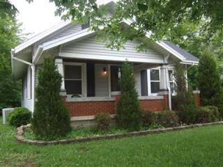 1307 Main St, Troy, OH